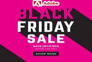 Save Up To 50% On Adobe Premiere Pro Software