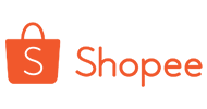 Shopee Indonesia