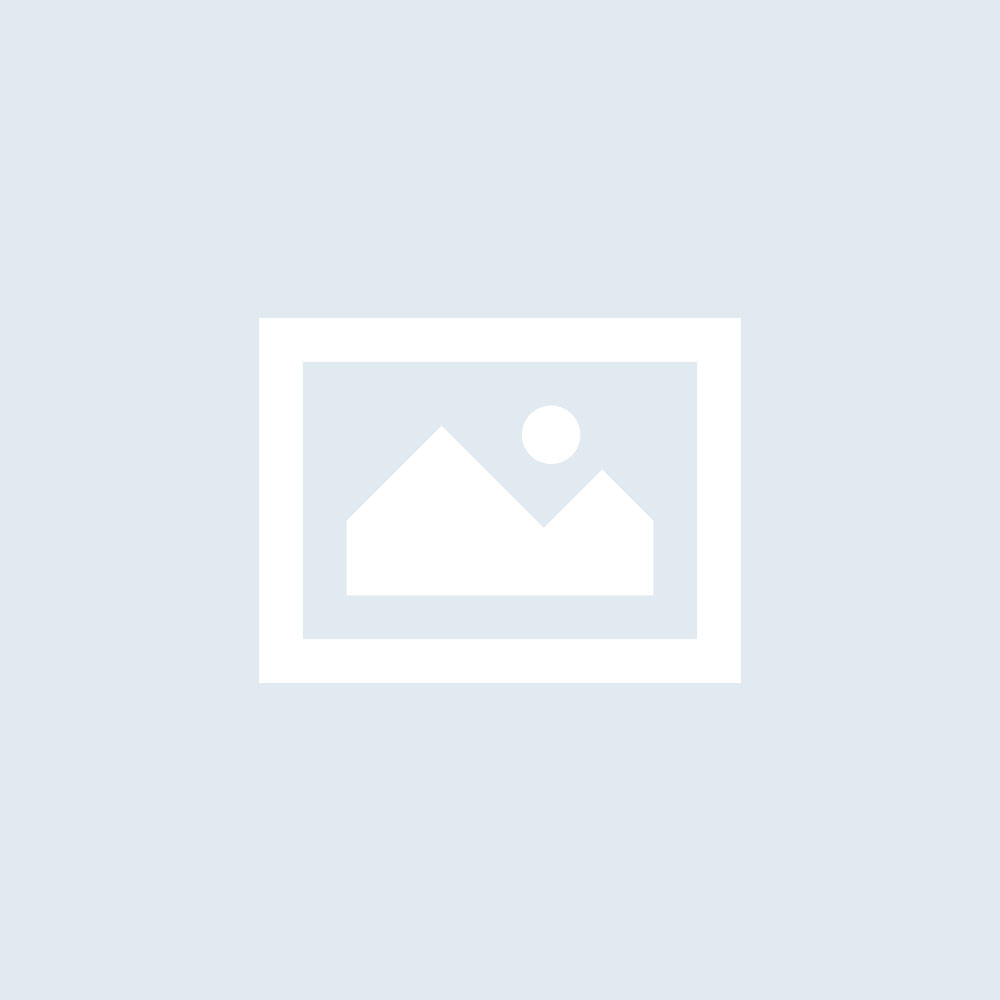 PureVPN: Secure, Fast, and Affordable