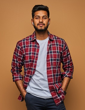divyansh