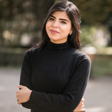 Sakshi