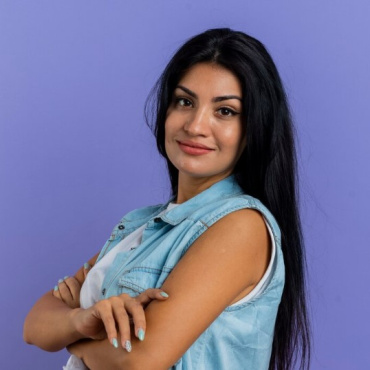 Vishakha