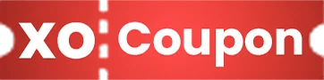 XoCoupon