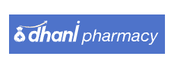 Dhani Pharmacy