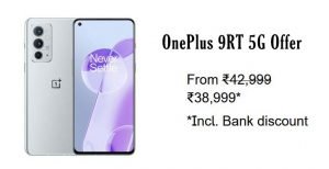 oneplus-9rt-offer