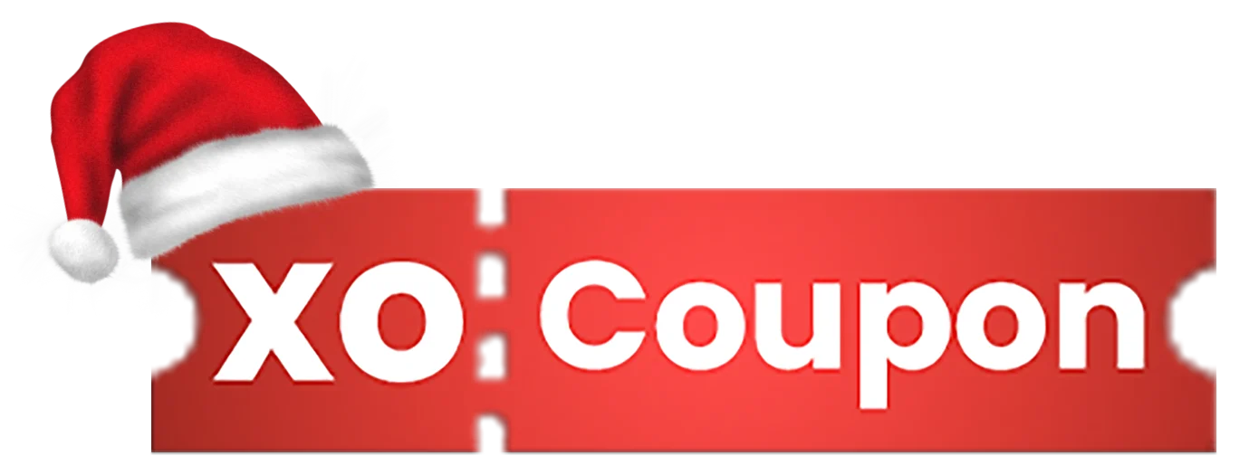 XoCoupon | Online Shopping Coupons and Deals | Save Up to 80%