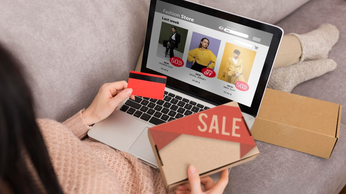 amazon offer xocoupon