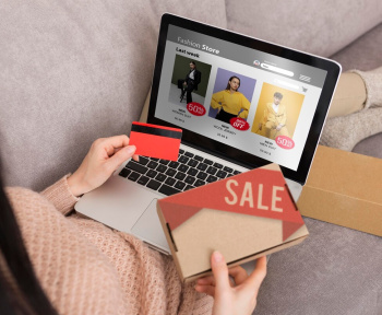 amazon offer xocoupon