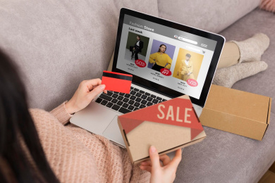 amazon offer xocoupon