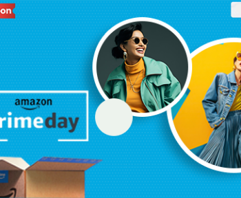 amazon prime day 2025