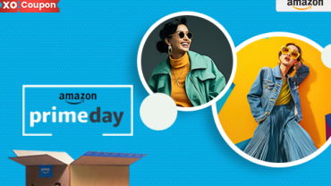 amazon prime day 2025