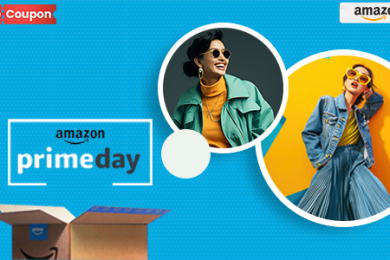 amazon prime day 2025