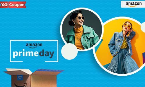 amazon prime day 2025