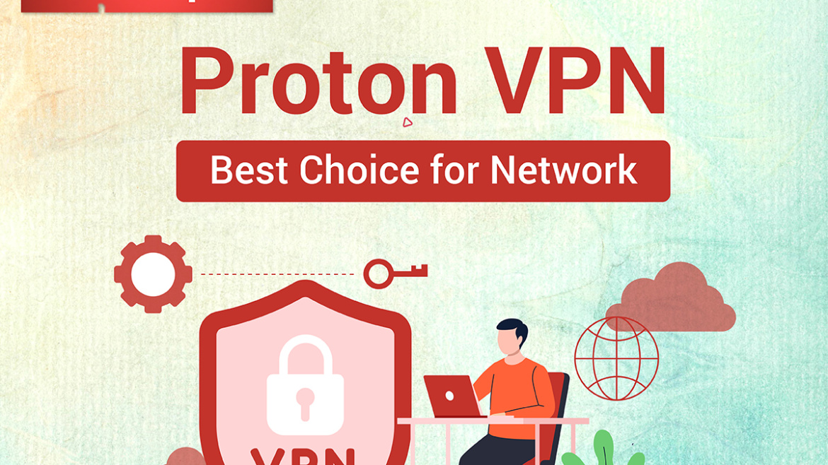 Proton VPN