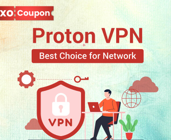 Proton VPN