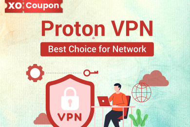 Proton VPN