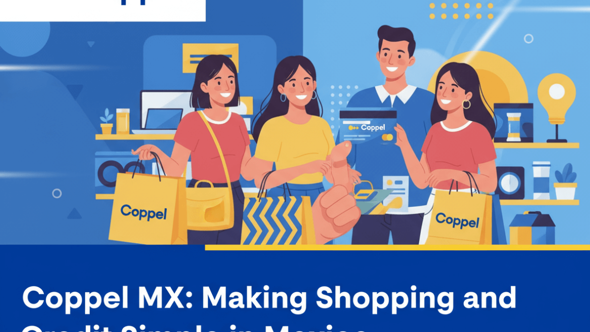 coppel xocoupon