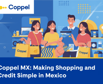 coppel xocoupon