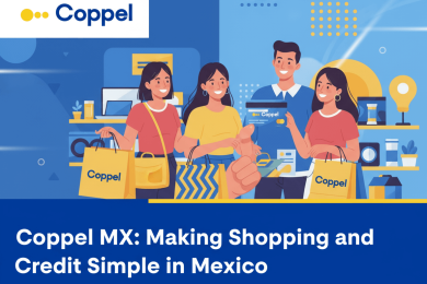 coppel xocoupon