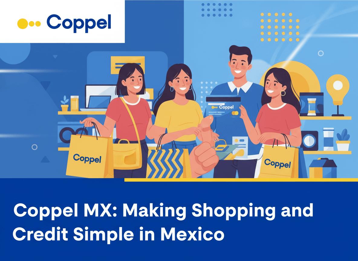 coppel xocoupon