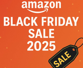 amazon black friday sale
