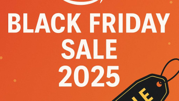 amazon black friday sale