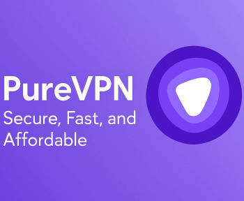 PureVPN XoCoupon